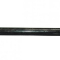 Удлинитель CHAMPION AG243 0,75м /C8065/
